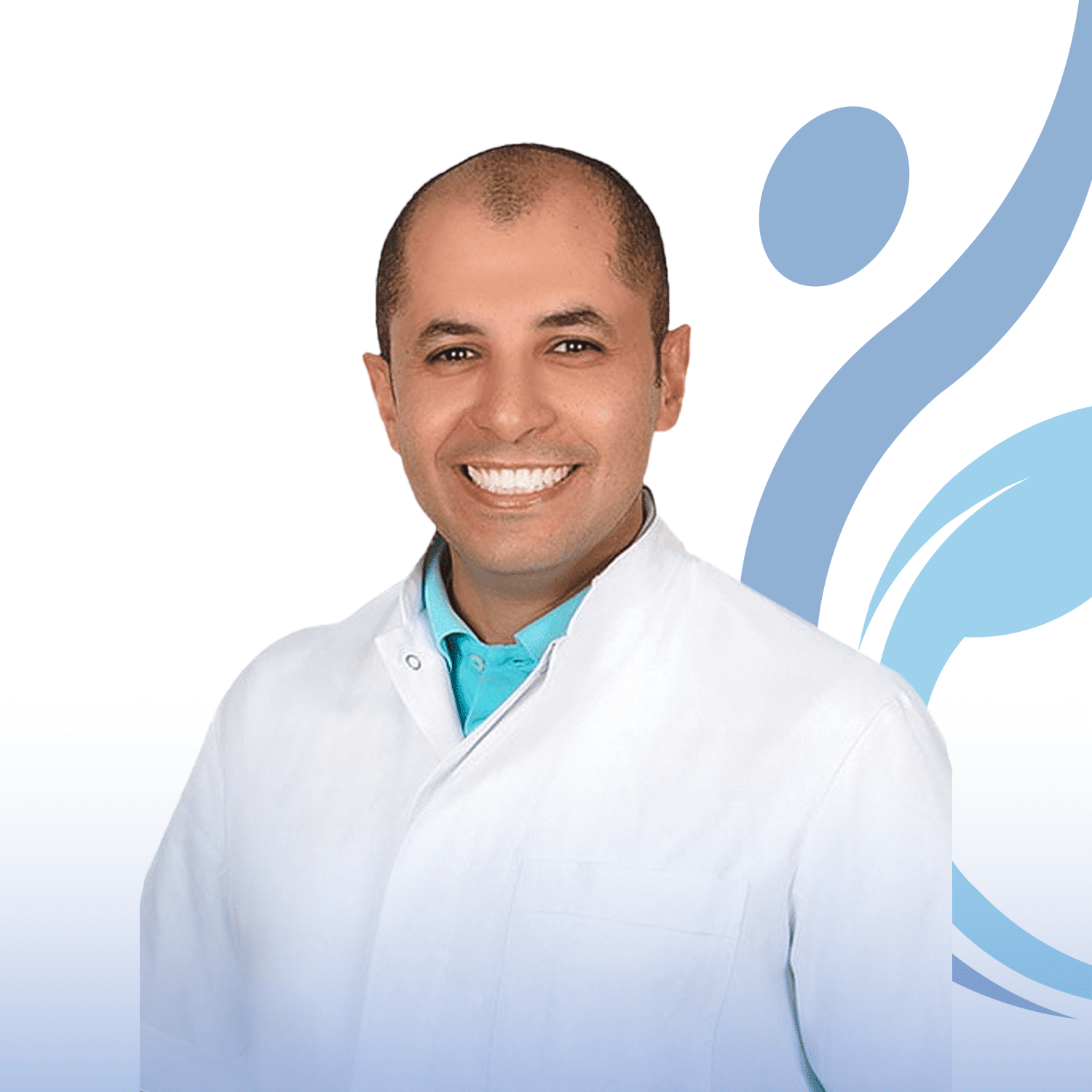 Dr. Sameh Talaaat